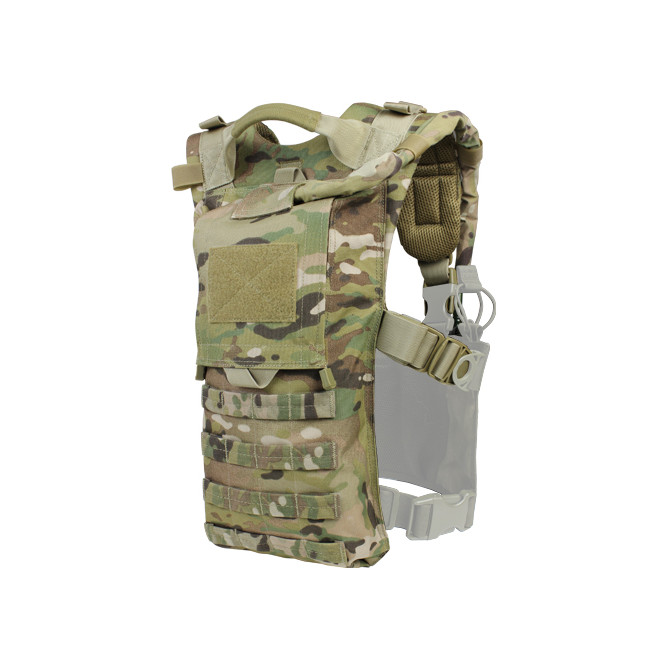 Moduł Hydracyjny Condor Hydro Harness - Multicam (242-008)