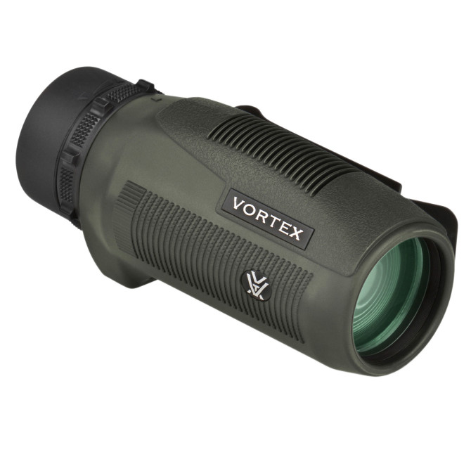 Monokular Vortex Solo 8x36