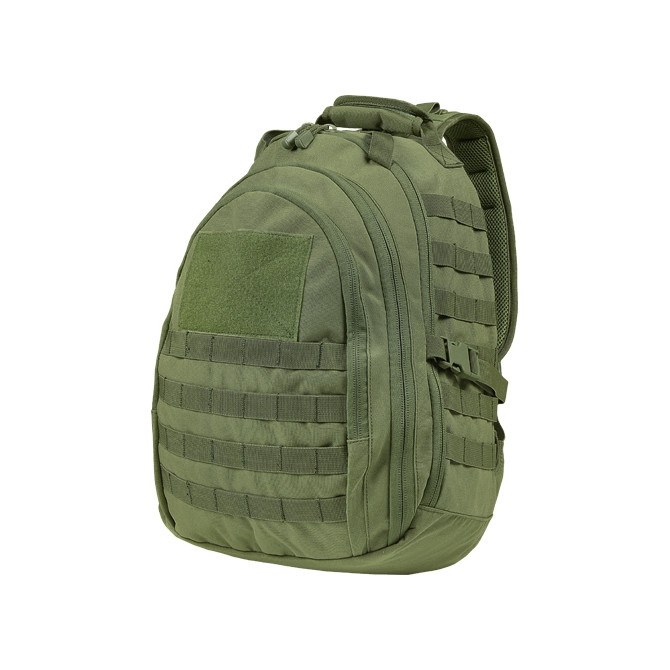 Plecak Condor Ambidextrous Sling Bag - Olive Drab (140-001)