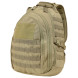 Plecak Condor Ambidextrous Sling Bag - Tan (140-003)