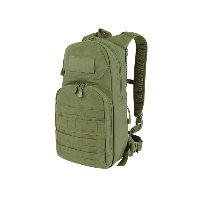 Plecak Condor Fuel Hydration Pack - Olive Drab (165-001)