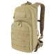 Plecak Condor Fuel Hydration Pack - Tan (165-003)