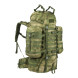 Plecak Wisport Raccoon 85l - A-TACS FG