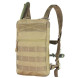 System Hydracyjny Condor Tidepool Hydration Carrier - Tan (111030-003)