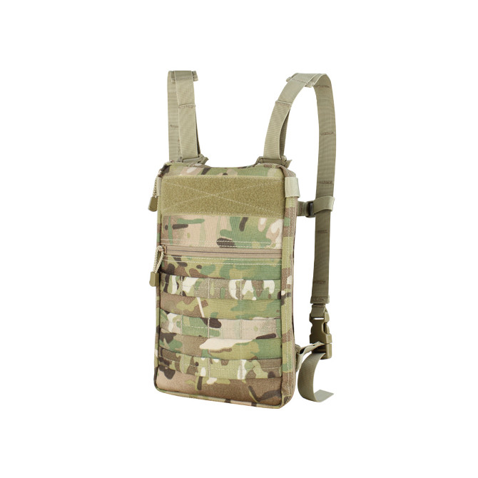 System Hydracyjny Condor Tidepool Hydration Carrier - Multicam (111030-008)