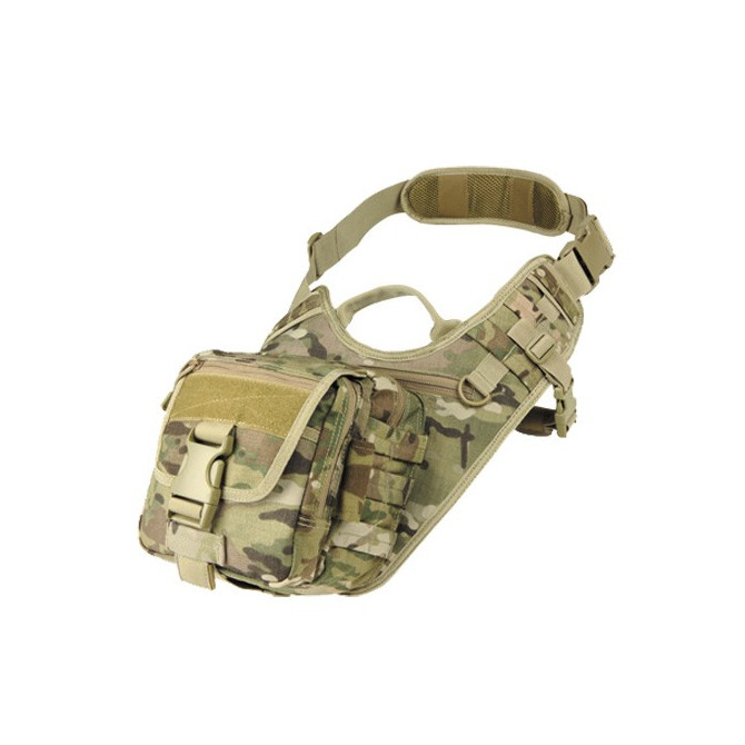 Torba Condor EDC Bag Multicam (156-008)