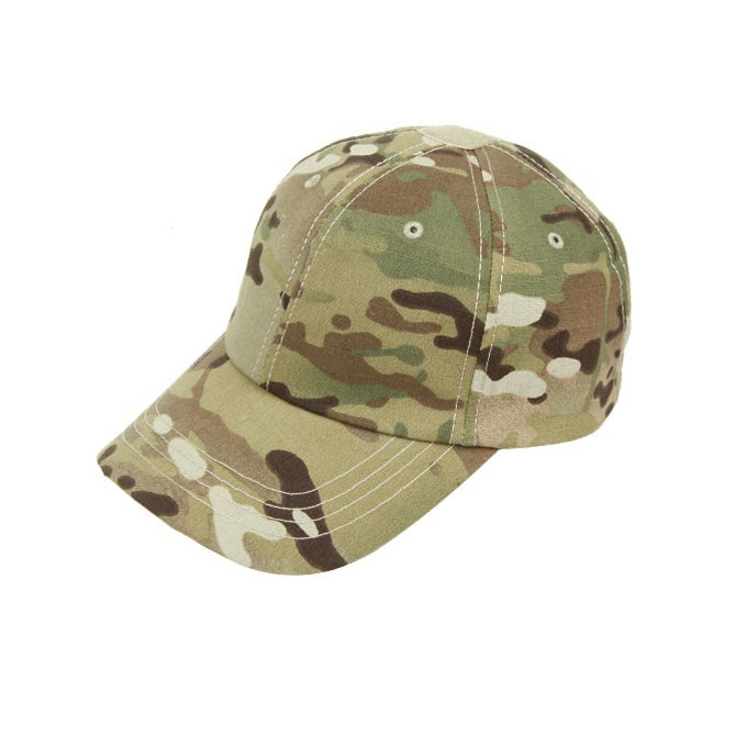 Czapka Condor Tactical Team Cap Multicam (TCT-008)