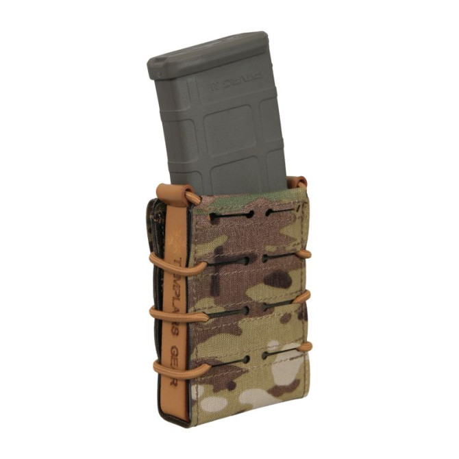 Ładownica Templars Gear FMR Pouch - Multicam (TG-FMR-MC)