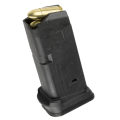 Magazynek Magpul PMAG12 GL9 - Glock 26 - Czarny (MAG674-BLK)
