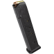 Magazynek Magpul PMAG27 GL9 - Glock - Czarny (MAG662-BLK)