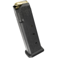 Magazynek Magpul PMAG21 GL9 - Glock - Czarny (MAG661-BLK)