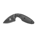 Nóż Ka-Bar TDI Law Enforcement Knife (1480)