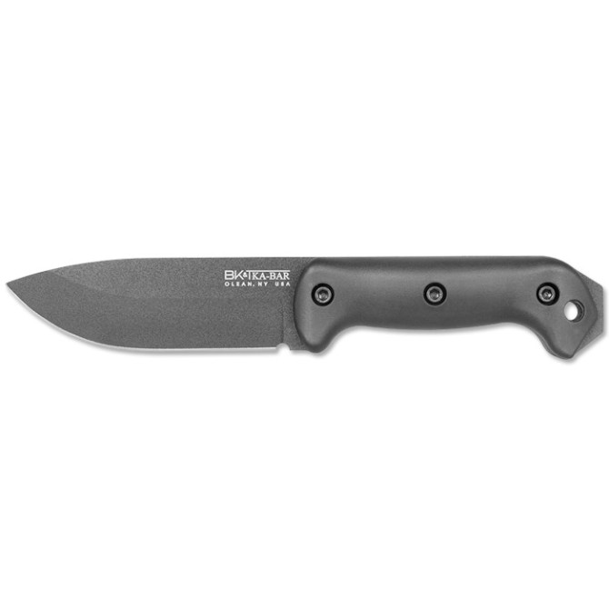 Ka-Bar BK2 - Becker Campanion