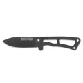 Nóż Ka-Bar Becker Remora (BK13CP)
