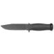 Ka-Bar 2221 - Mark I Black