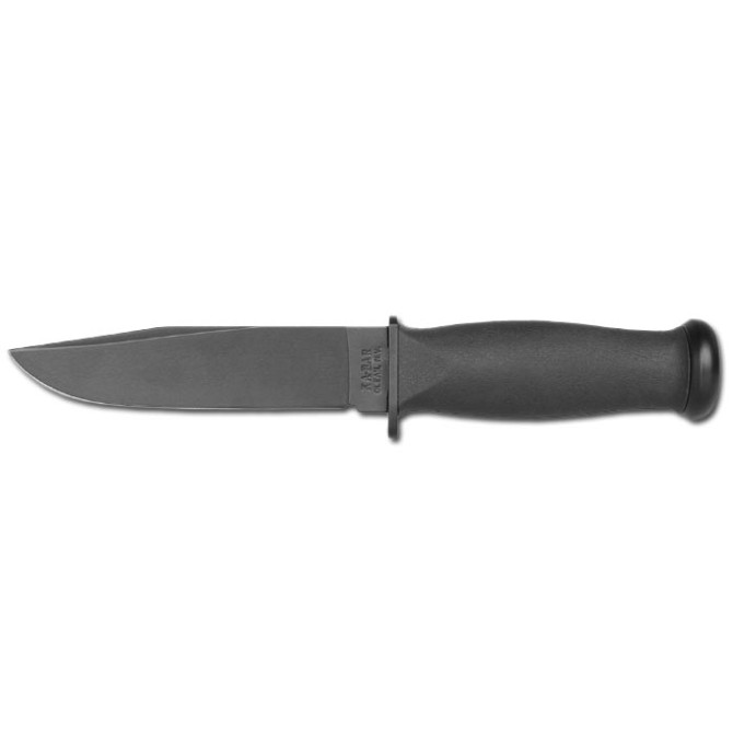 Ka-Bar 2221 - Mark I Black