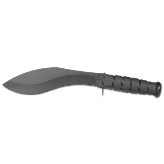 Ka-Bar 1280 - Combat Kukri