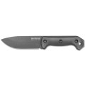 Nóż Ka-Bar Becker Campanion - Polyester Sheath (BK22)
