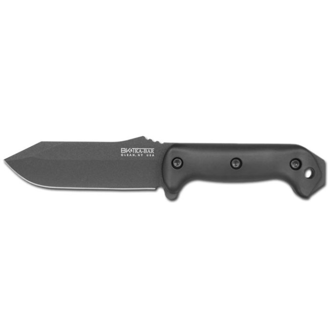 Ka-Bar BK10 - Becker Crewman