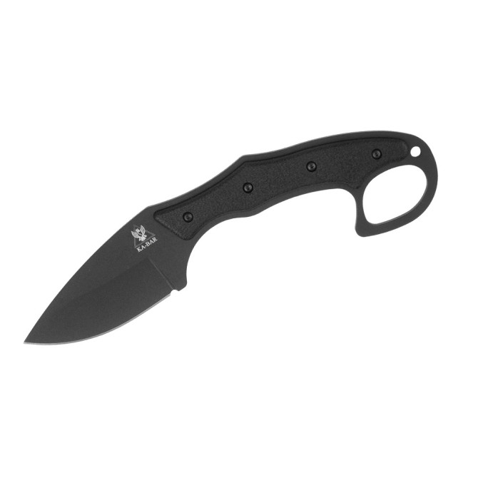 Ka-Bar 2491 - Nóż TDI Pocket Strike