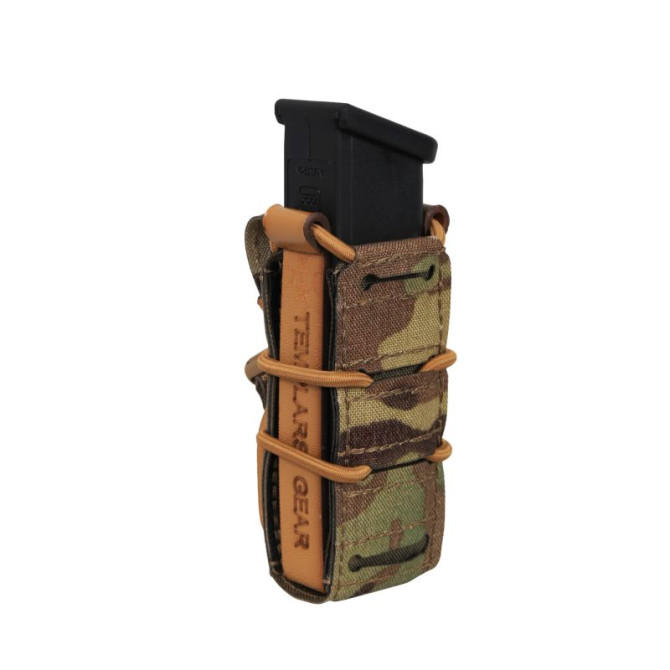 Ładownica Templars Gear FMPDS Pouch - Multicam (TG-FMPDS-MC)