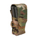 Ładownica Templars Gear Double AR Pouch - Multicam (TG-DMP-AR-MC)