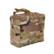 Kieszeń Templars Gear Medium Utility Pouch - Multicam