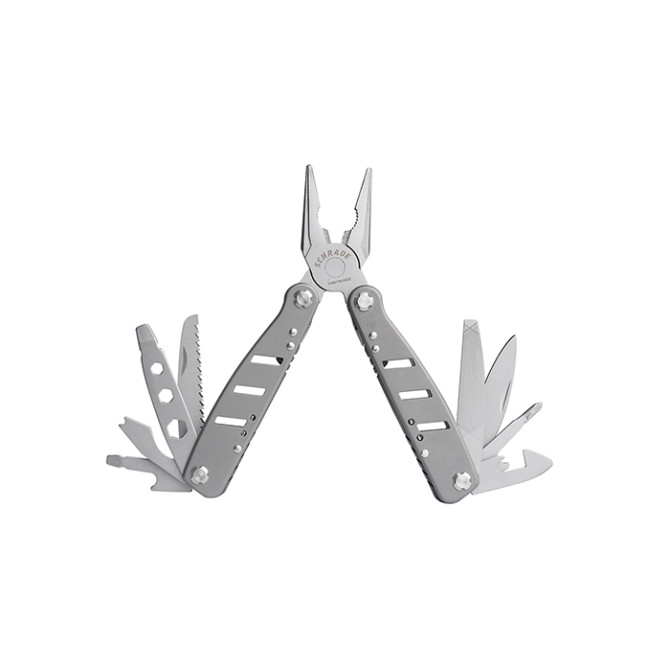 Schrade - Callous Multitool - 1182531