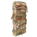 Zasobnik Hydracyjny Templars Gear Large Hydration Pouch - Multicam (TG-H1)