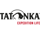 Pasy Tatonka