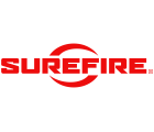 Latarki SureFire