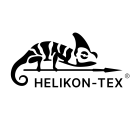 Plecaki Helikon