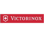 Scyzoryki Victorinox