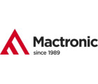 Latarki MacTronic