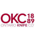 Noże Ontario