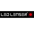 Latarki Led Lenser