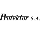 Buty Protektor