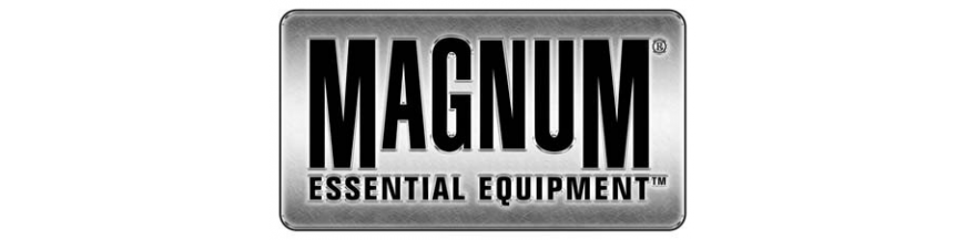 Buty Magnum
