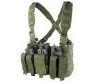 Kamizelki Chest Rig