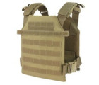 Kamizelki Plate Carrier