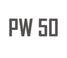 Plecaki PW50