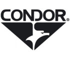 Pasy Condor