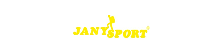 Pasy JanySport