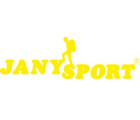 Pasy JanySport