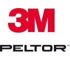 3M