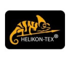 Helikon