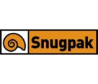 Śpiwory Snugpak