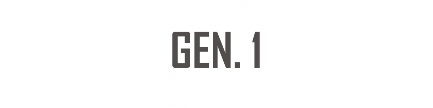 Gen. 1