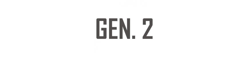 Gen. 2