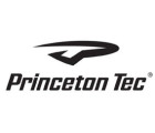 Latarki Princeton Tec